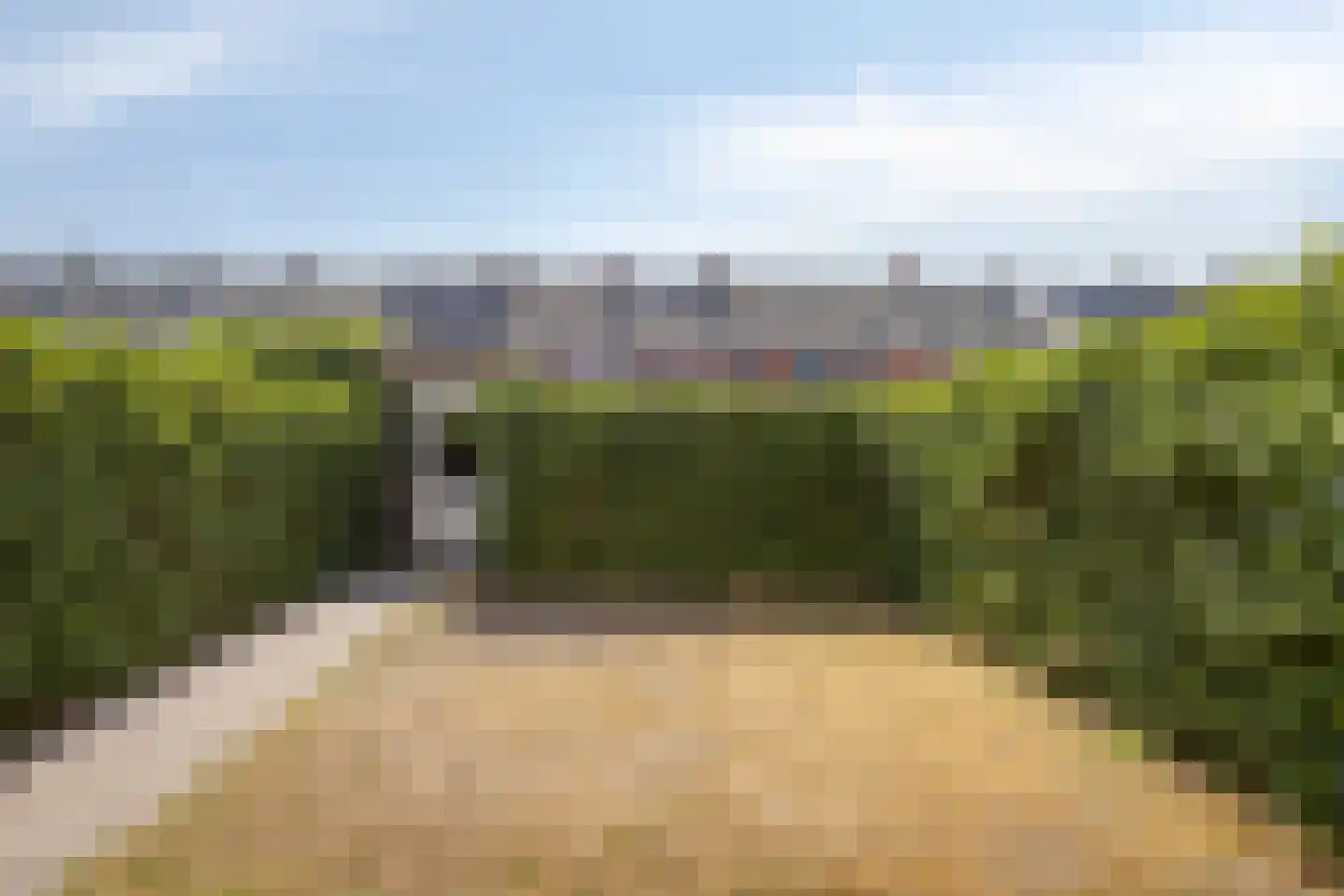 Molenweg 41 Roermond thumbnail 31