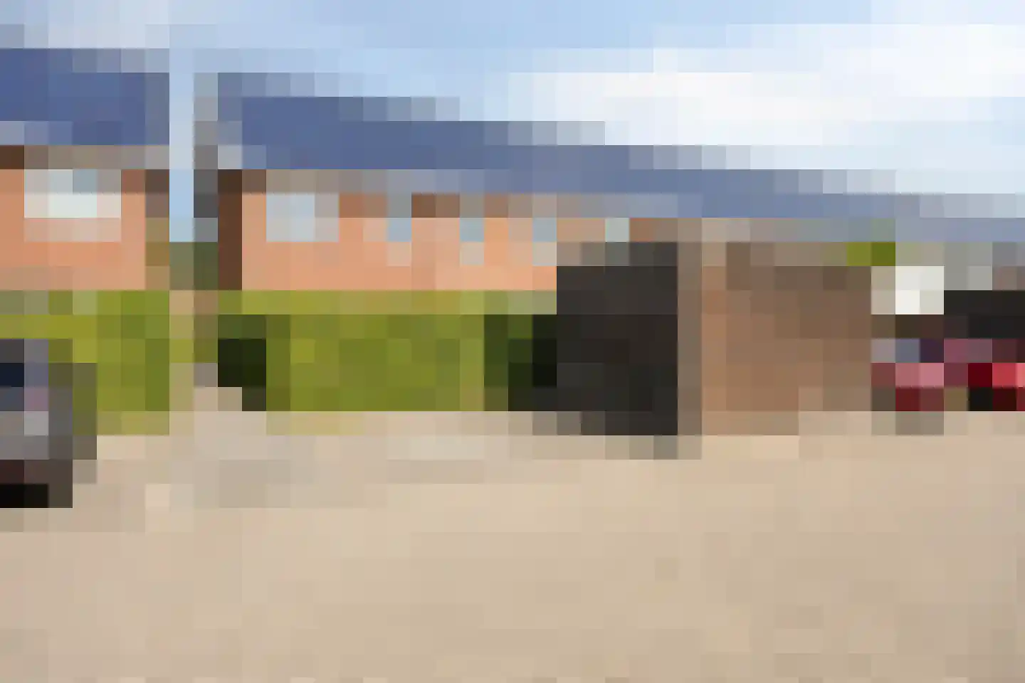 Molenweg 41 Roermond thumbnail 32