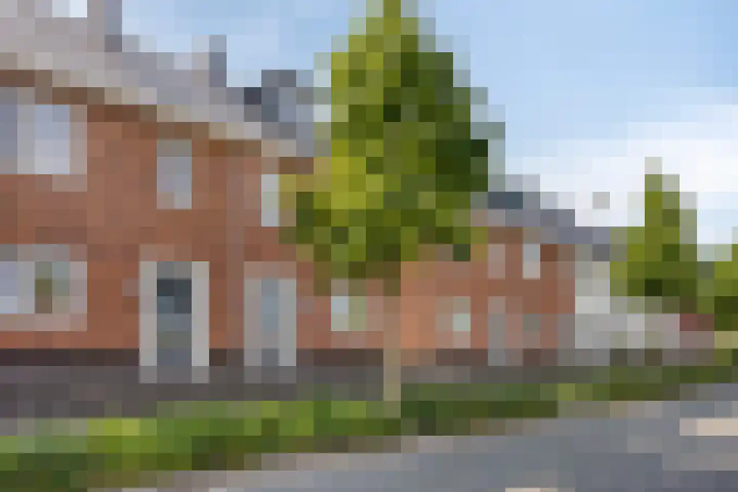 Molenweg 41 Roermond thumbnail 33