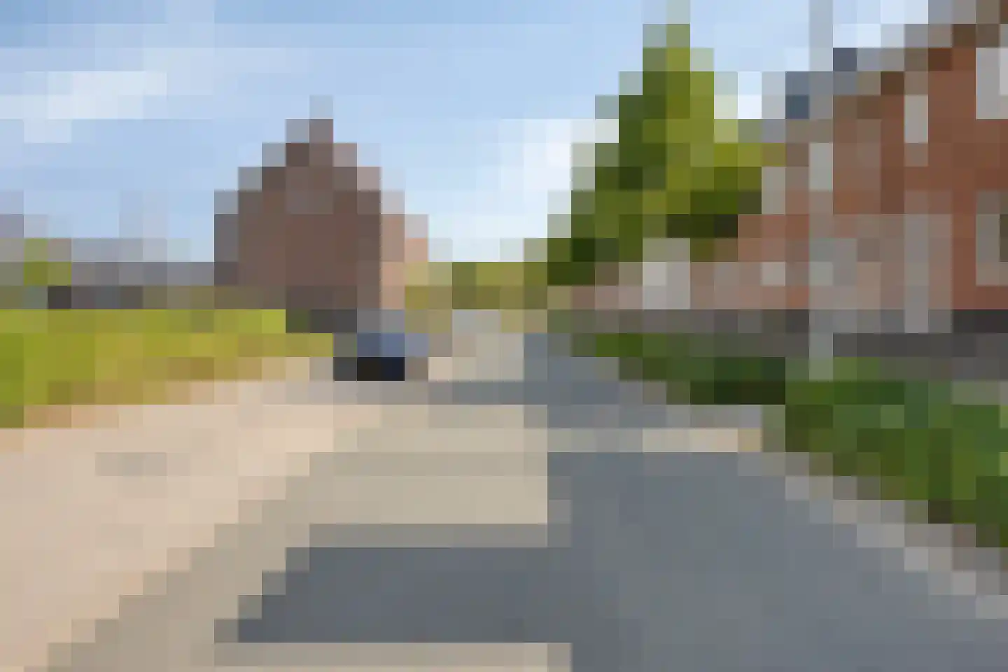 Molenweg 41 Roermond thumbnail 34