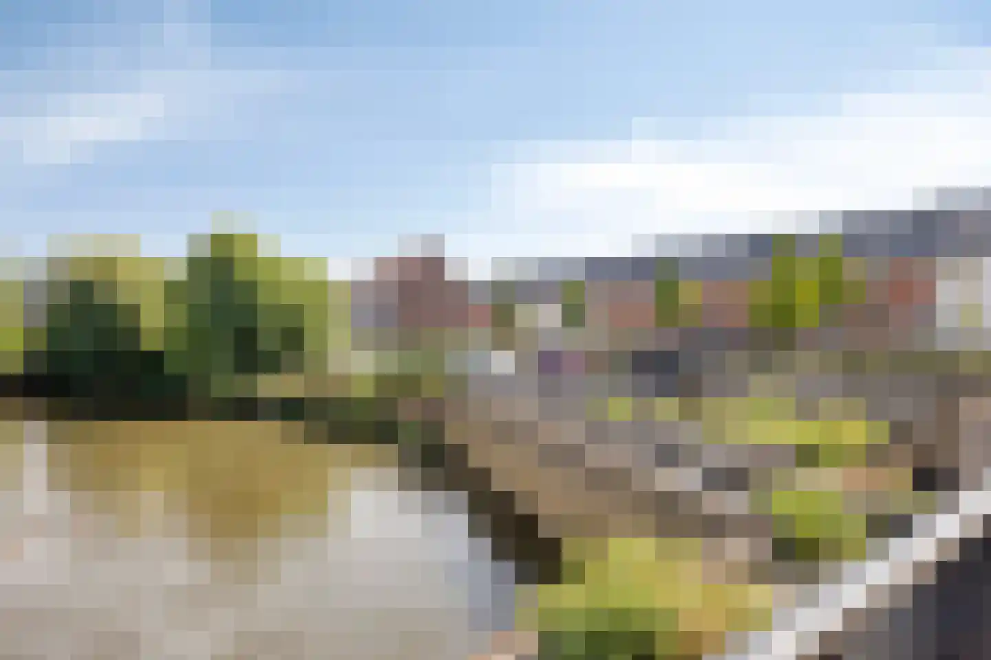 Molenweg 41 Roermond thumbnail 36