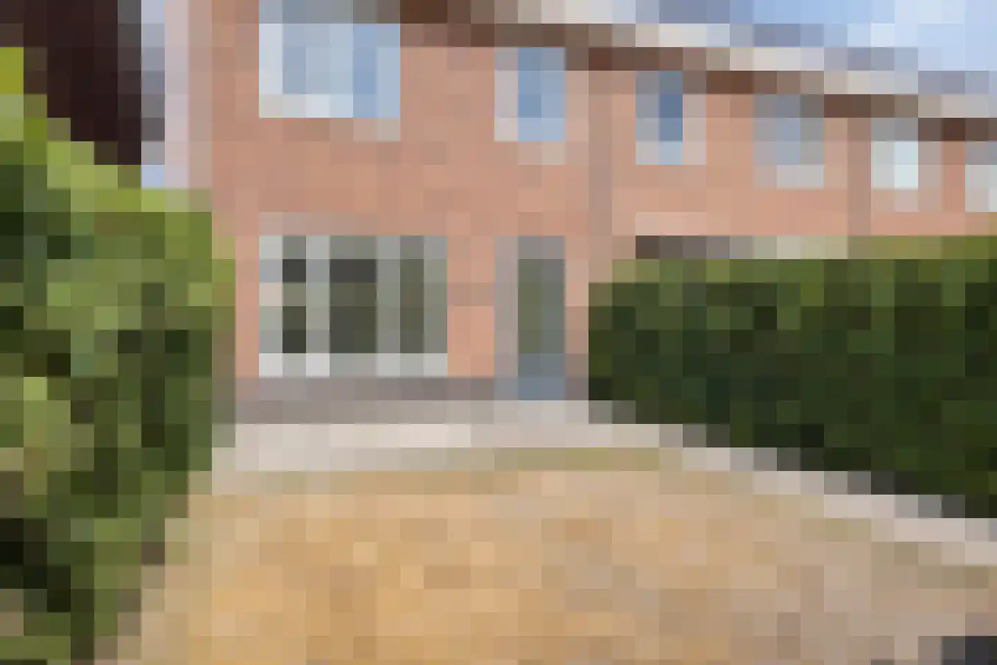 Molenweg 41 Roermond thumbnail 5