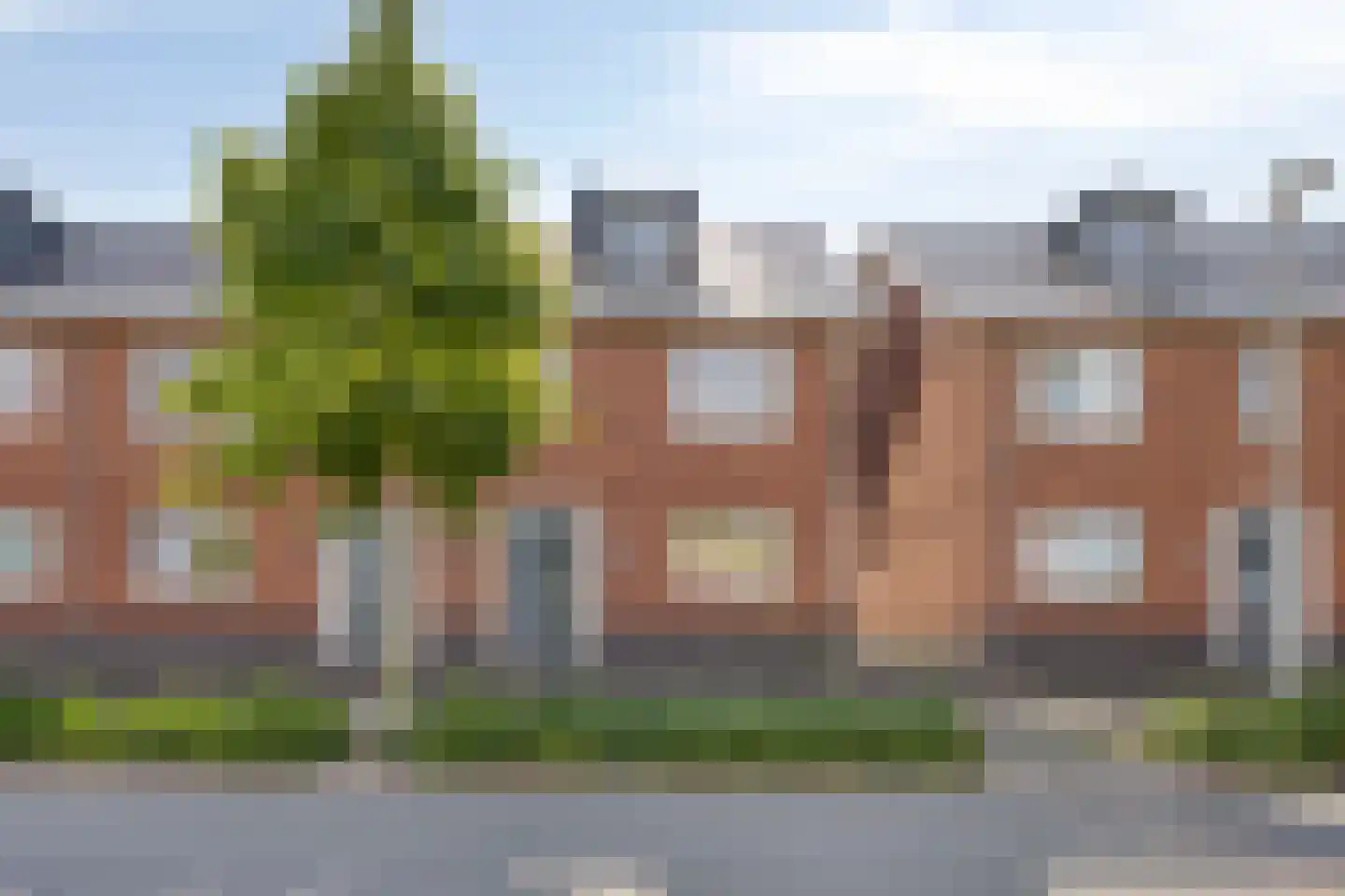 Molenweg 41 Roermond thumbnail 6