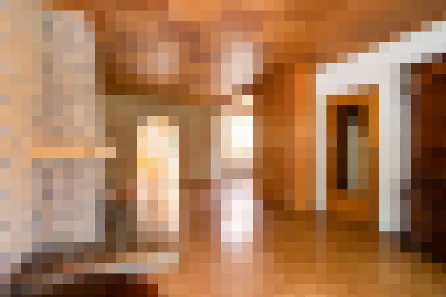 Molenweg 41 Sittard thumbnail 12