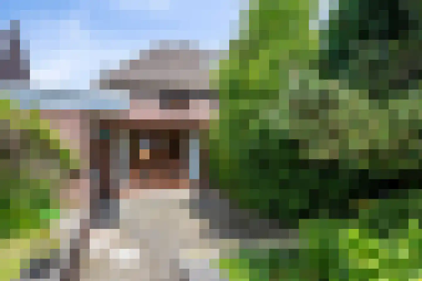Molenweg 41 Sittard thumbnail 15