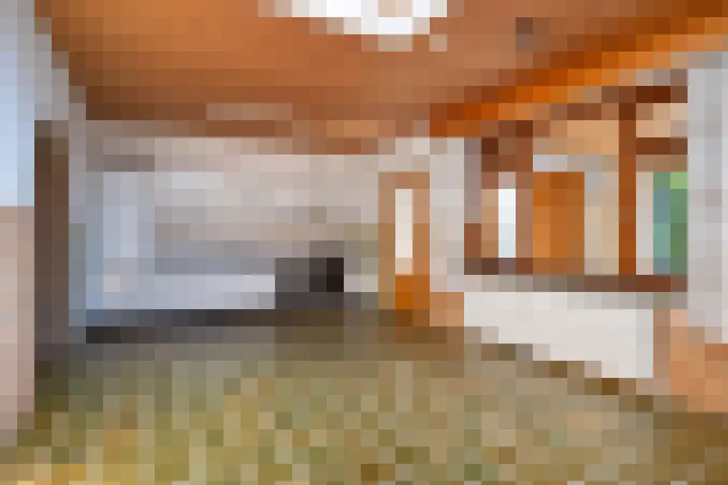 Molenweg 41 Sittard thumbnail 16