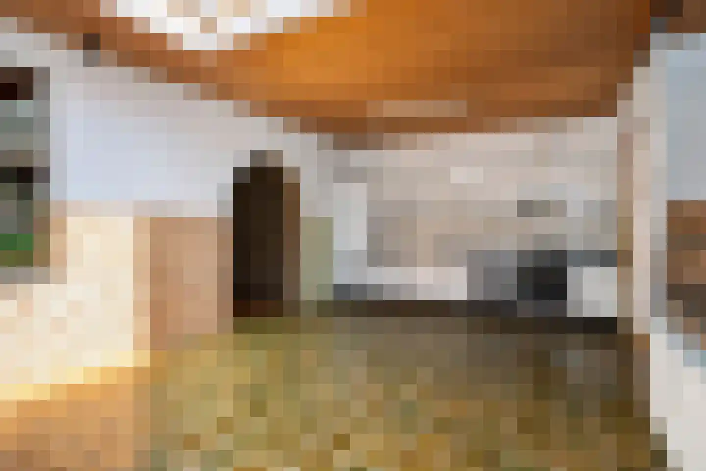 Molenweg 41 Sittard thumbnail 17