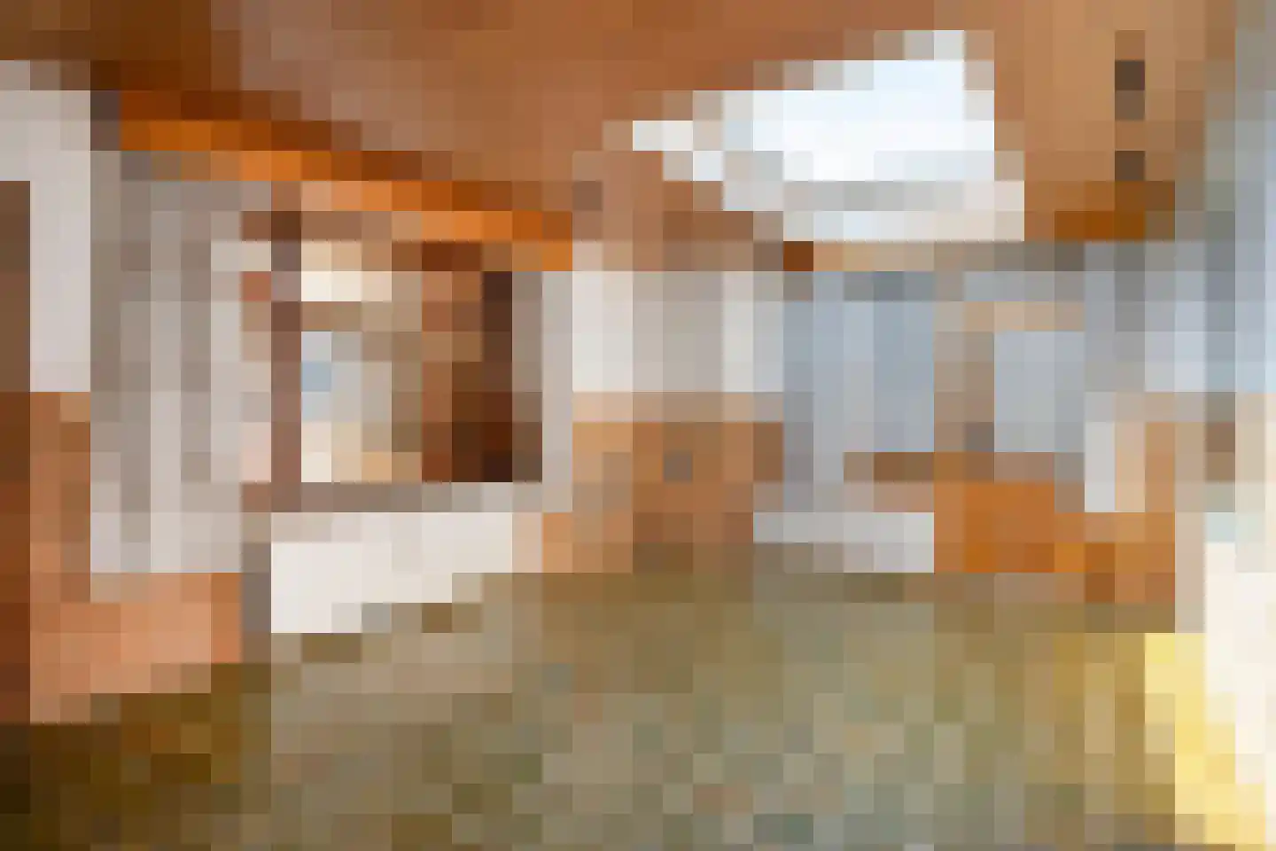 Molenweg 41 Sittard thumbnail 18