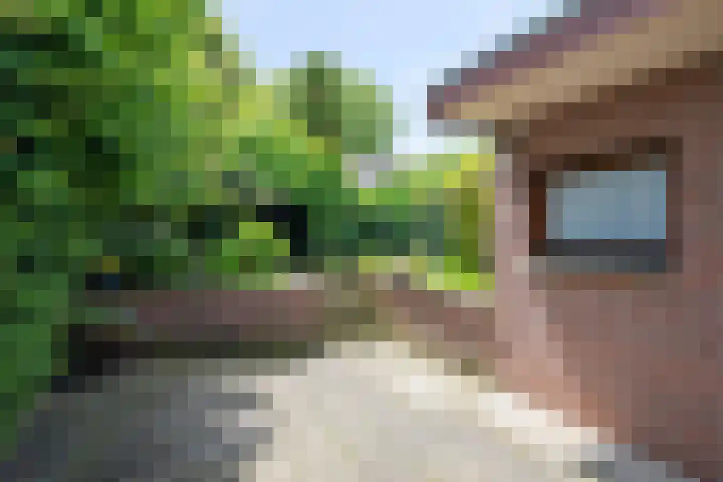 Molenweg 41 Sittard thumbnail 21