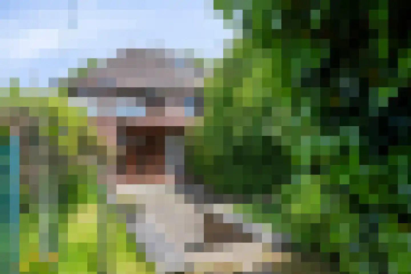 Molenweg 41 Sittard thumbnail 22