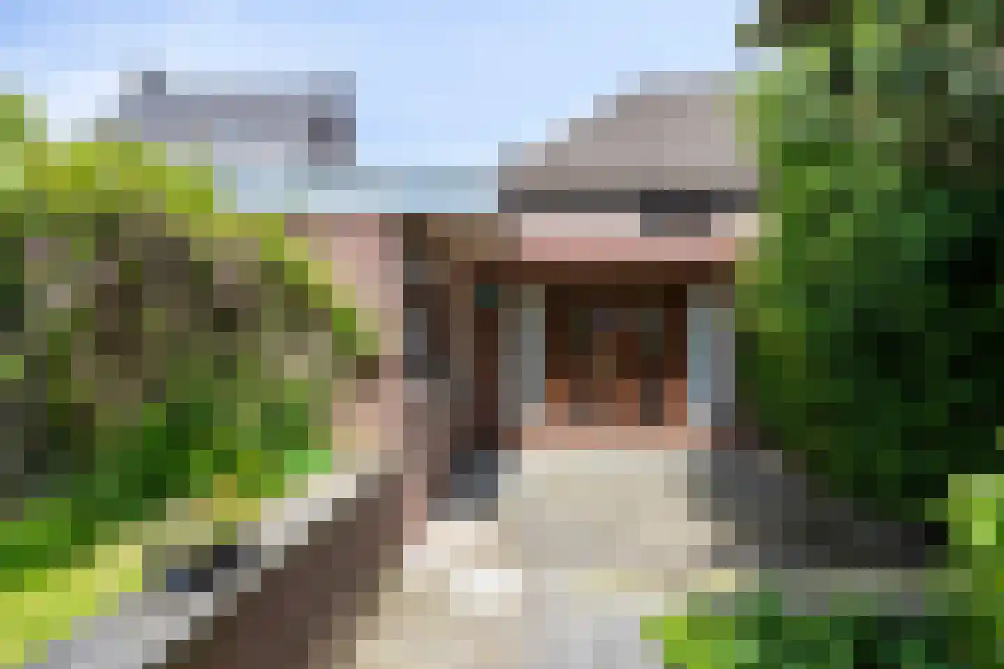 Molenweg 41 Sittard thumbnail 23