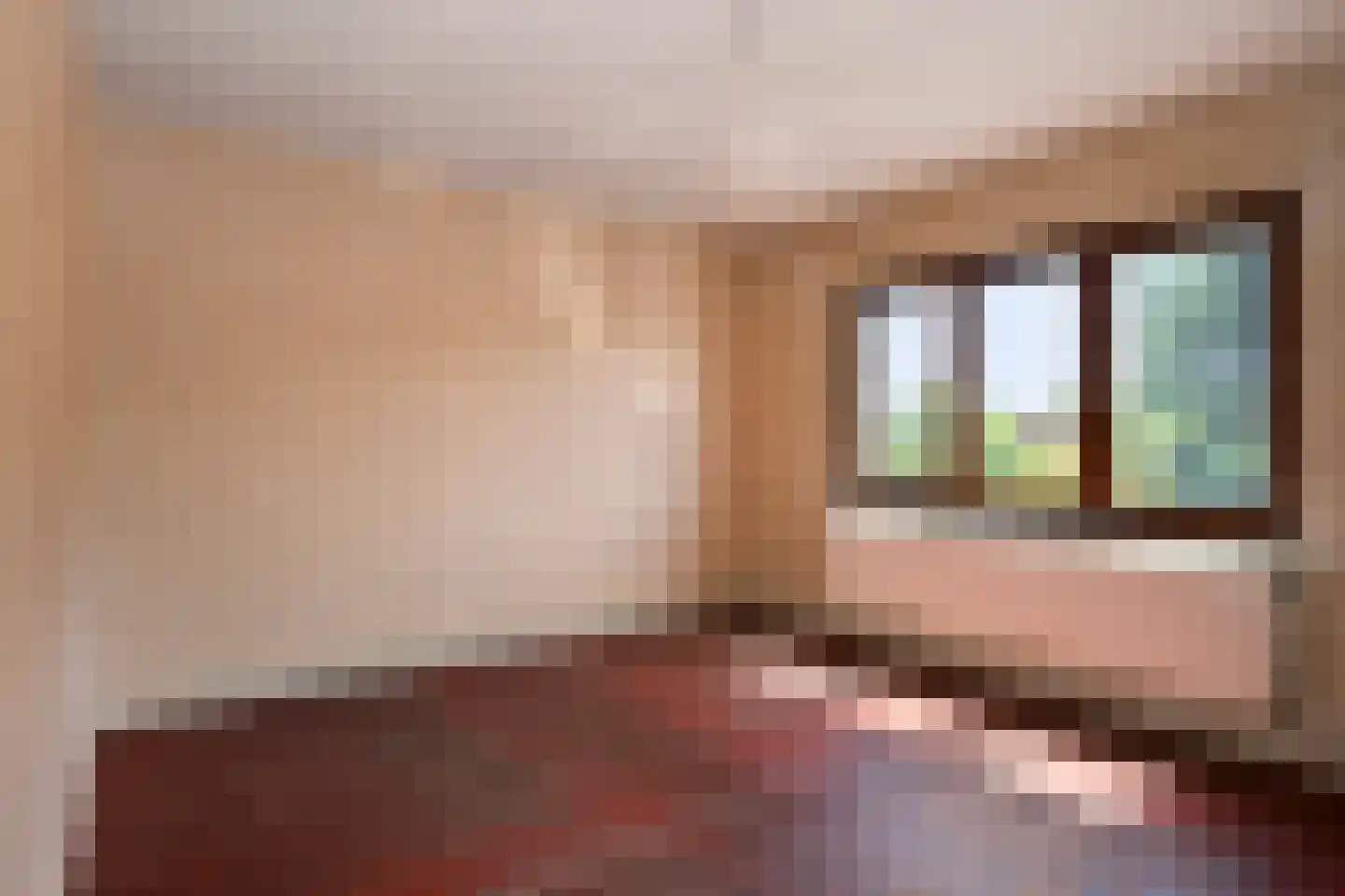 Molenweg 41 Sittard thumbnail 30