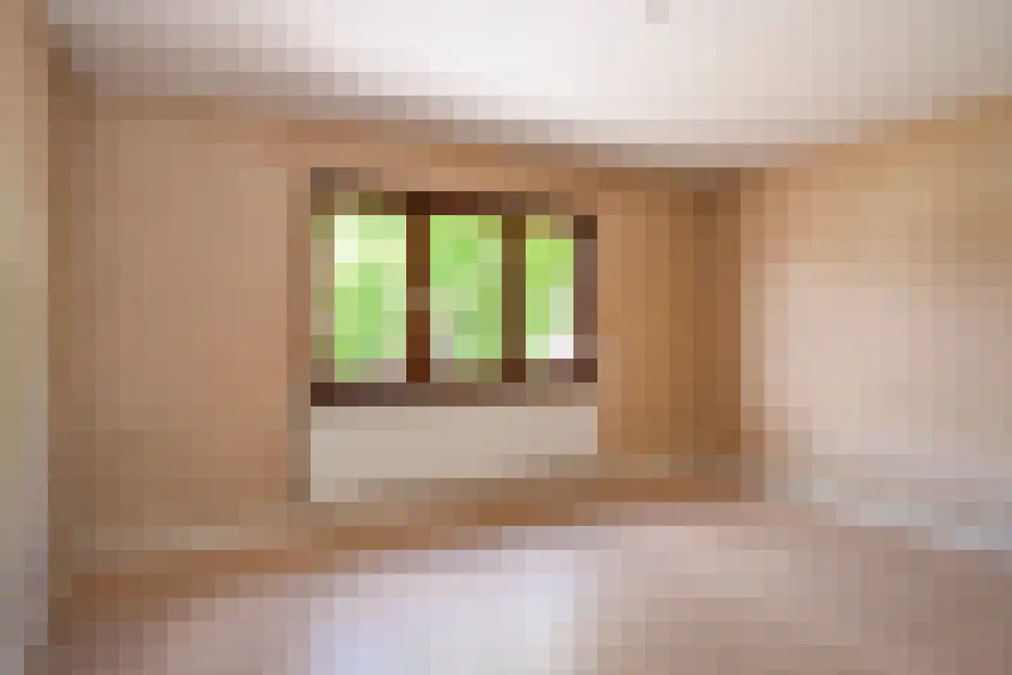 Molenweg 41 Sittard thumbnail 31