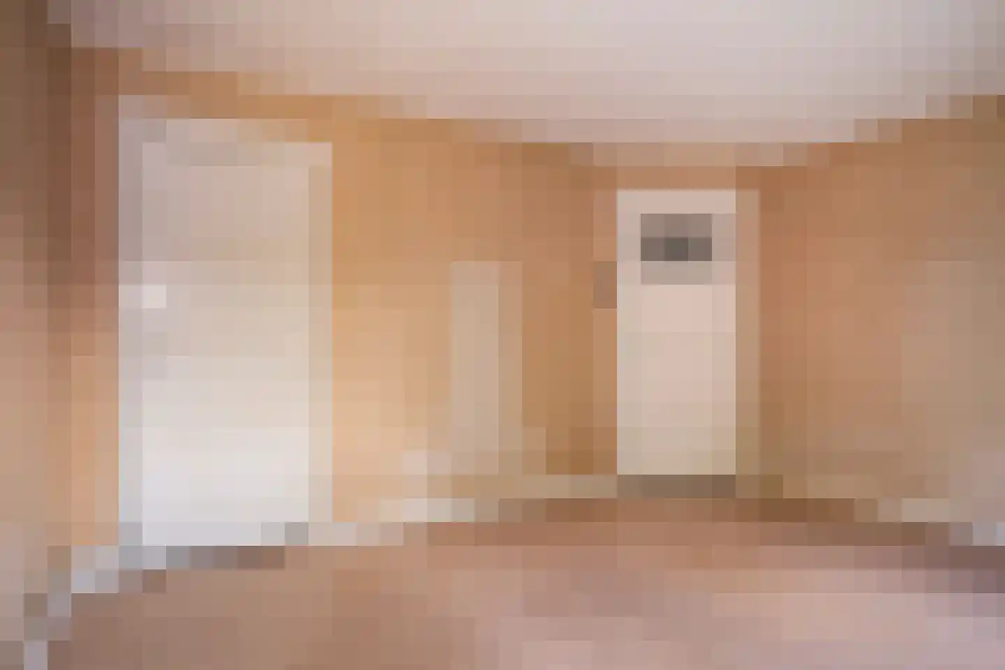 Molenweg 41 Sittard thumbnail 33