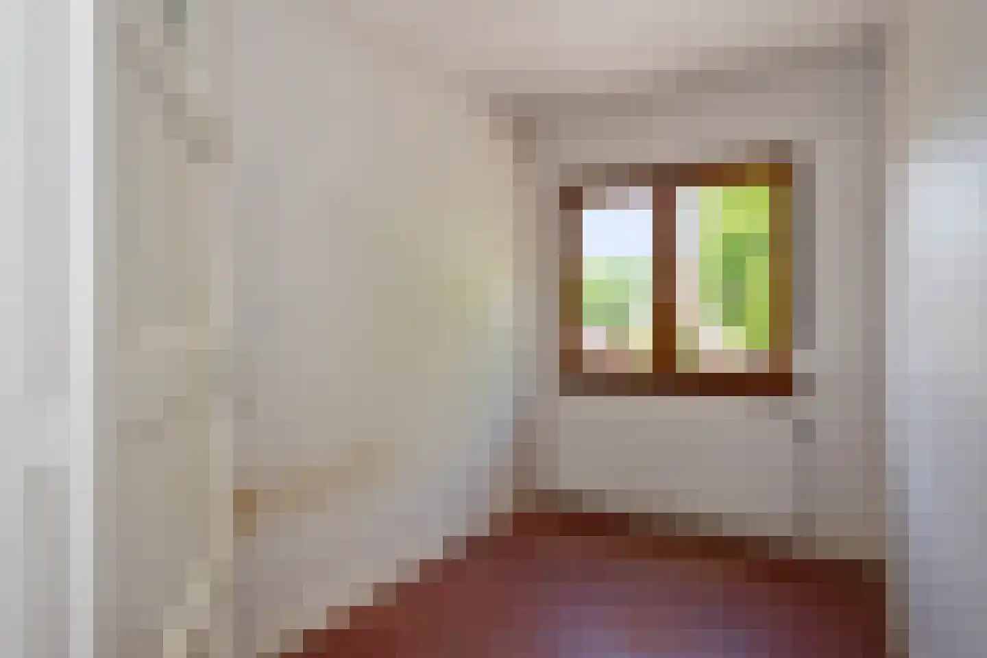 Molenweg 41 Sittard thumbnail 34