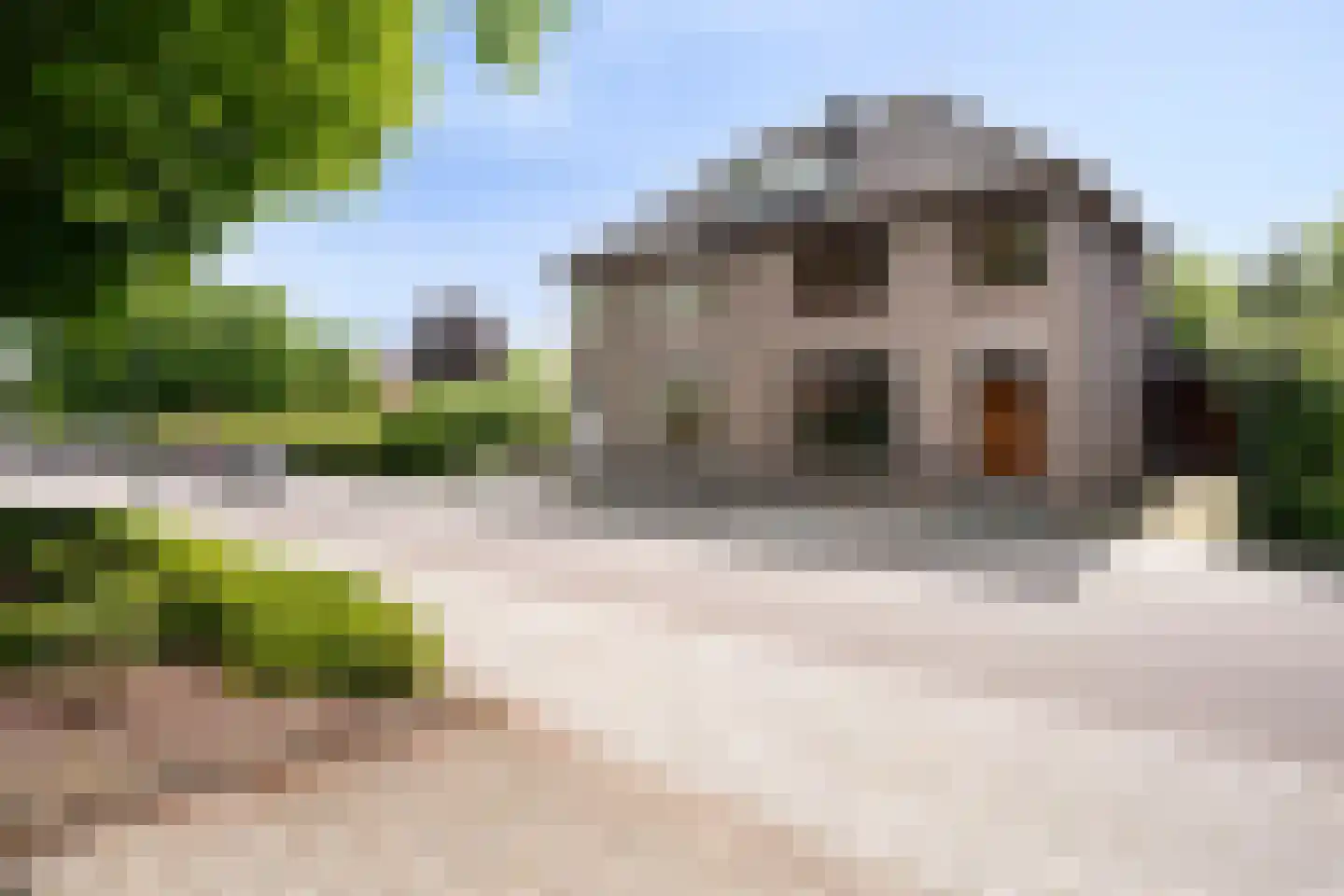 Molenweg 41 Sittard thumbnail 38