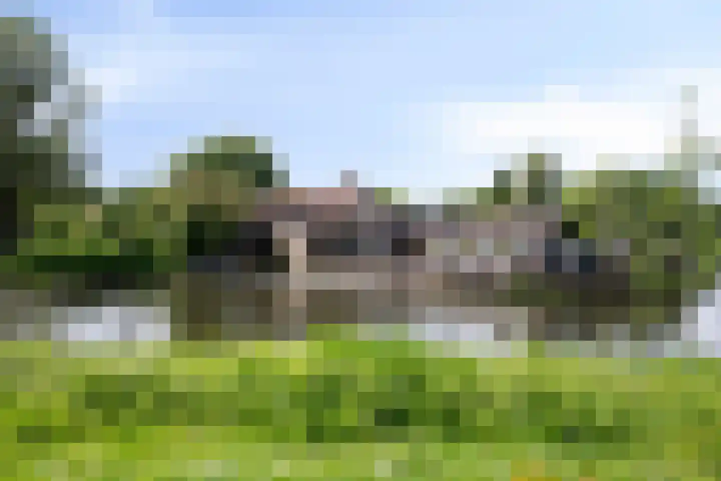 Molenweg 41 Sittard thumbnail 4