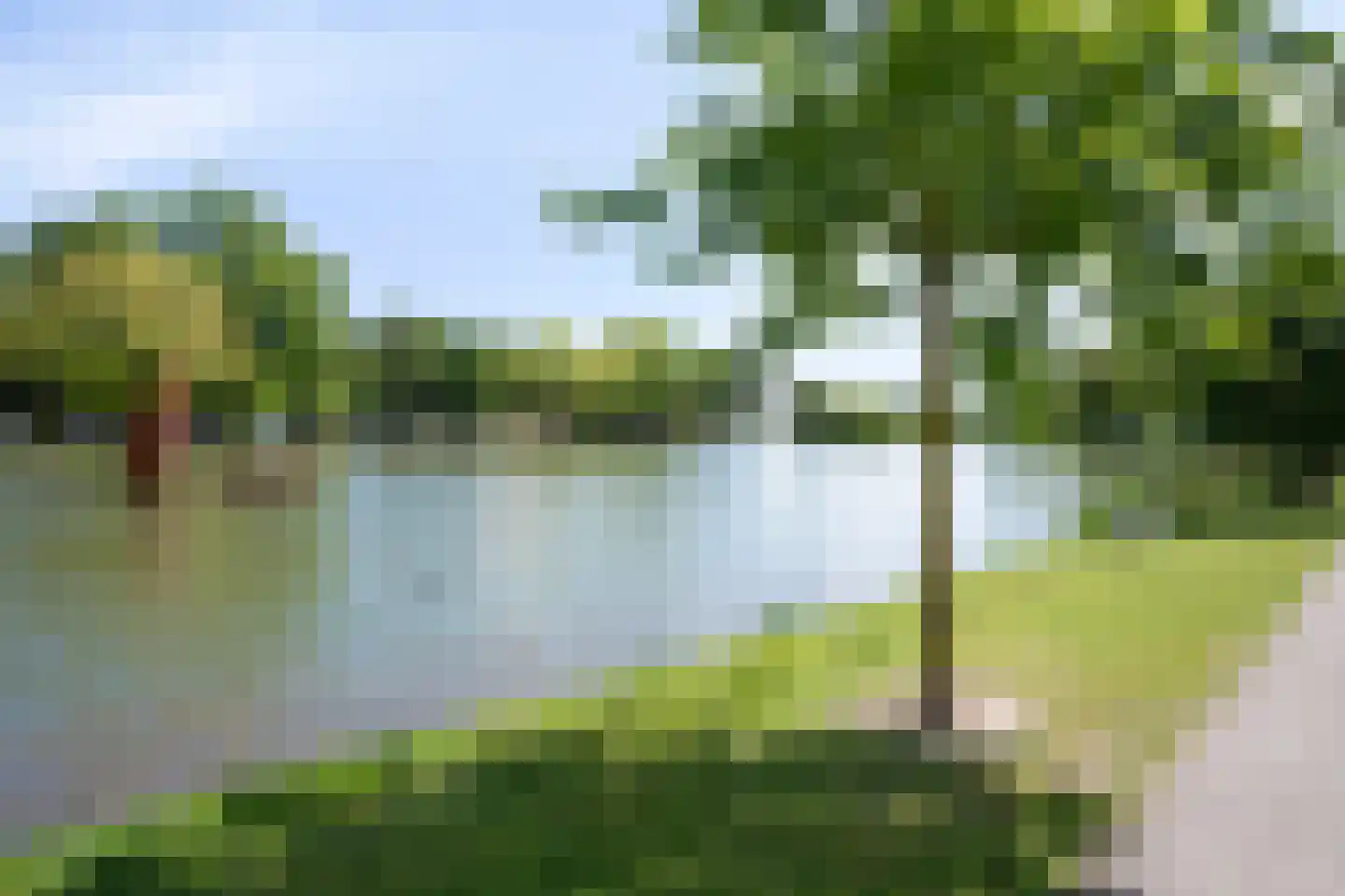 Molenweg 41 Sittard thumbnail 5
