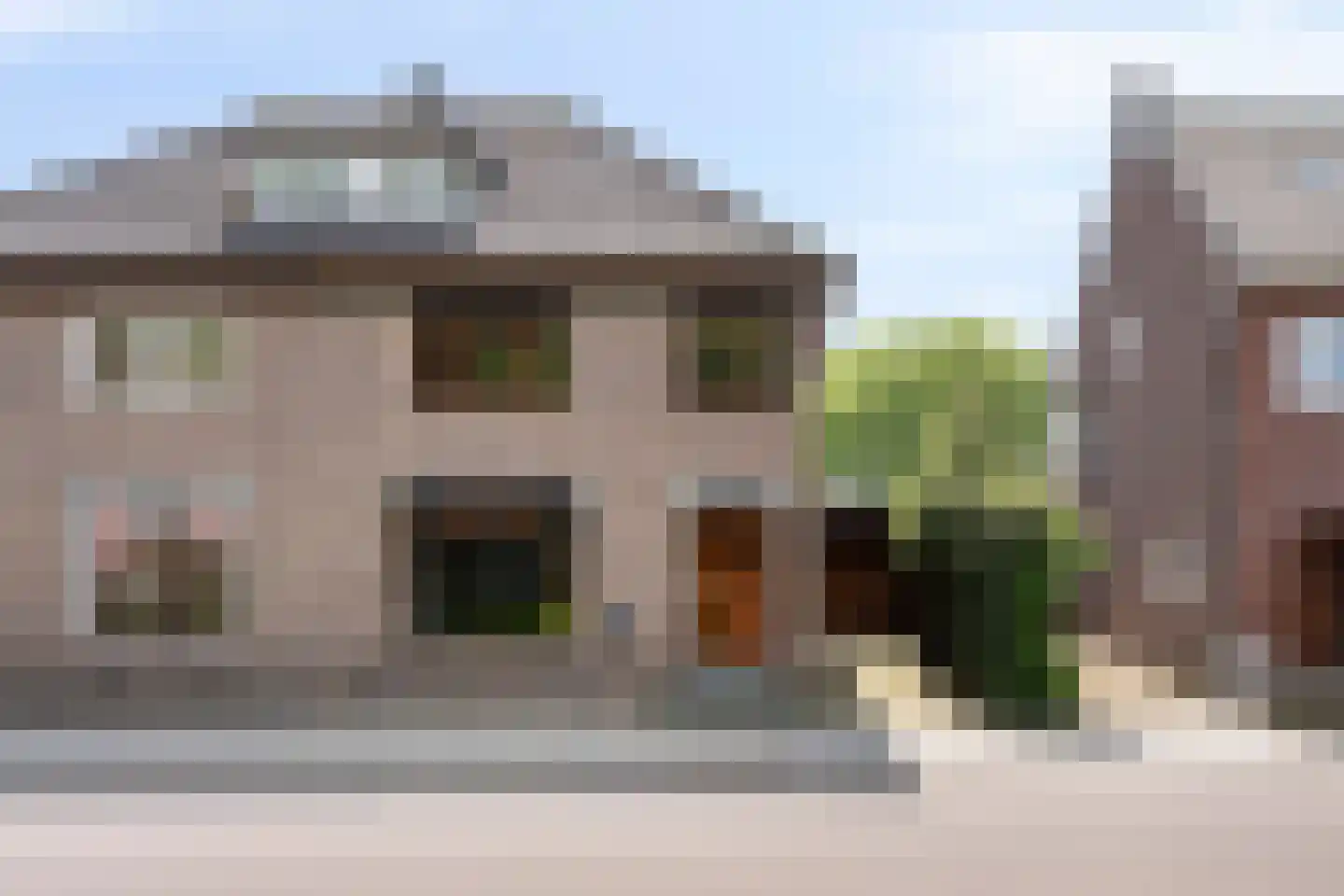 Molenweg 41 Sittard thumbnail 6