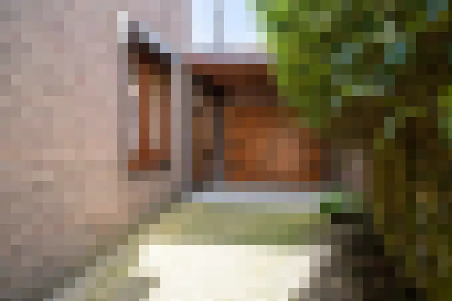 Molenweg 41 Sittard thumbnail 7