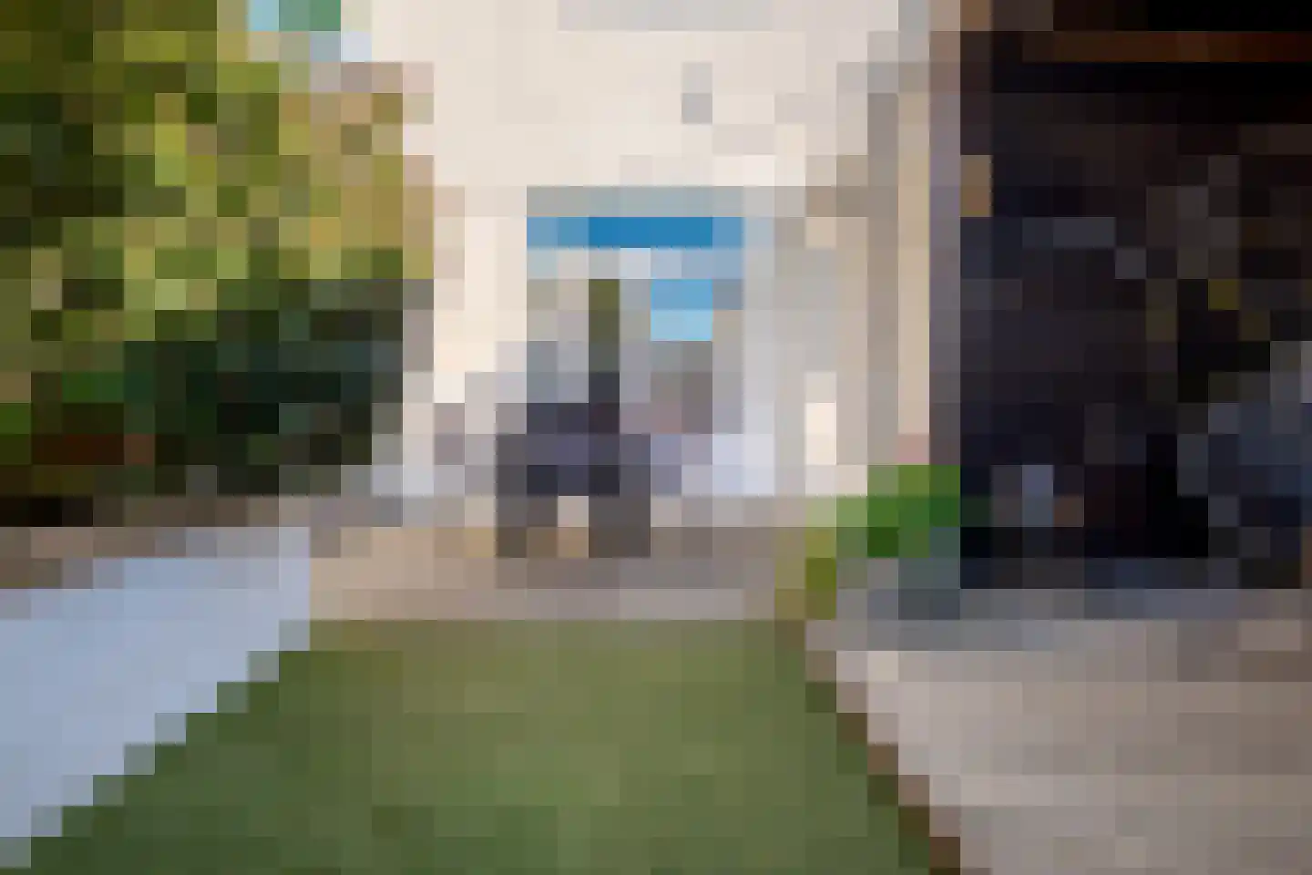Molenweg 42 Zwolle thumbnail 31