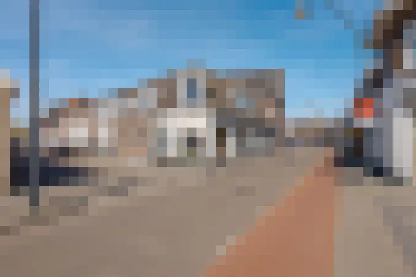 Molenweg 42 Zwolle thumbnail 48