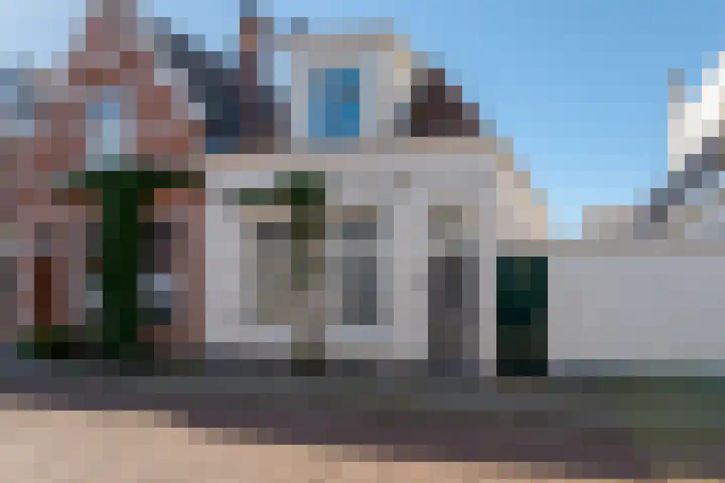 Molenweg 42 Zwolle thumbnail 5