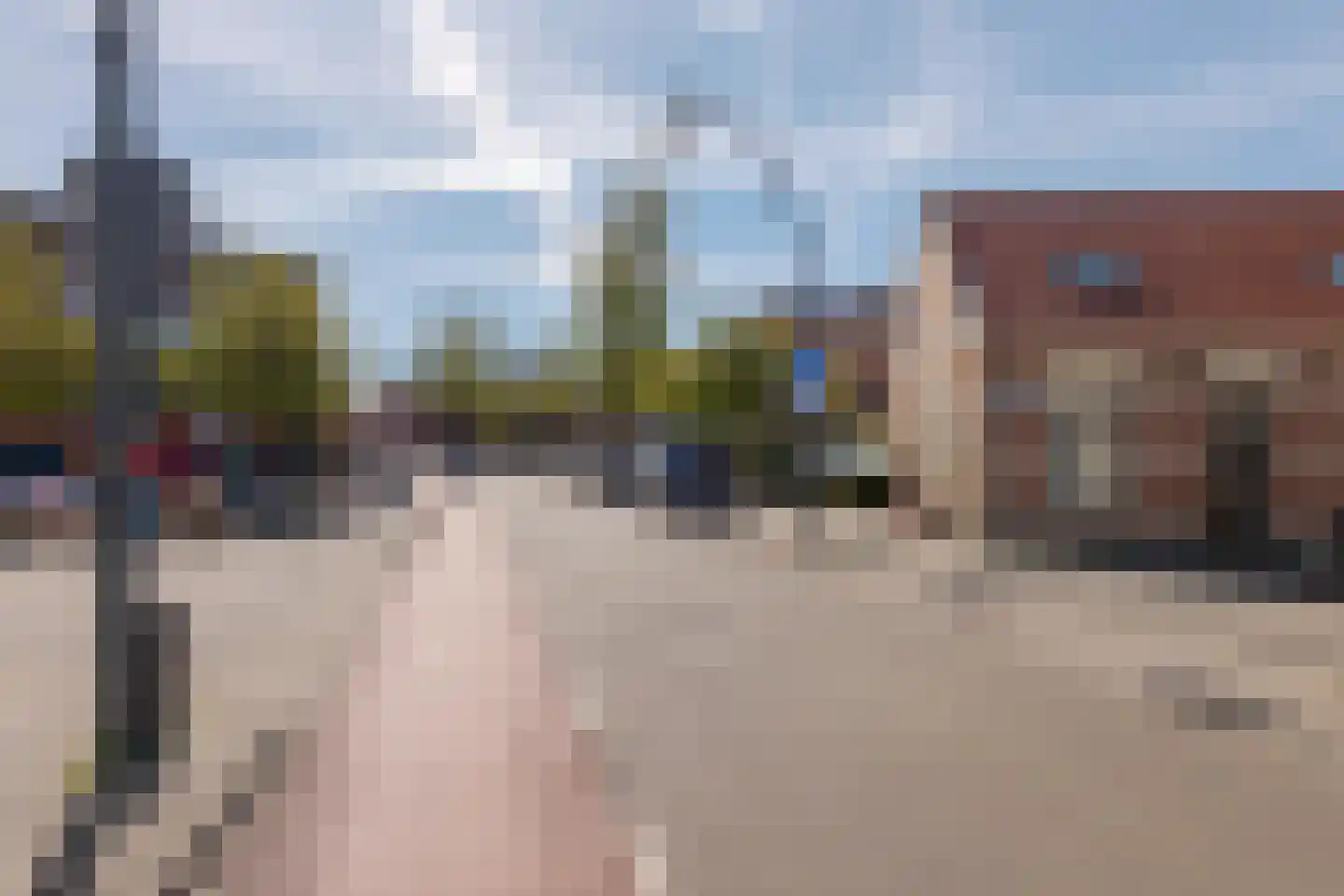 Molenweg 42 Zwolle thumbnail 50
