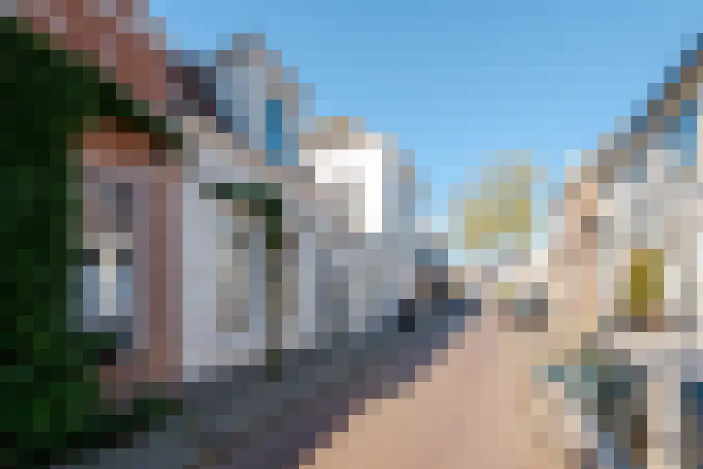 Molenweg 42 Zwolle thumbnail 6