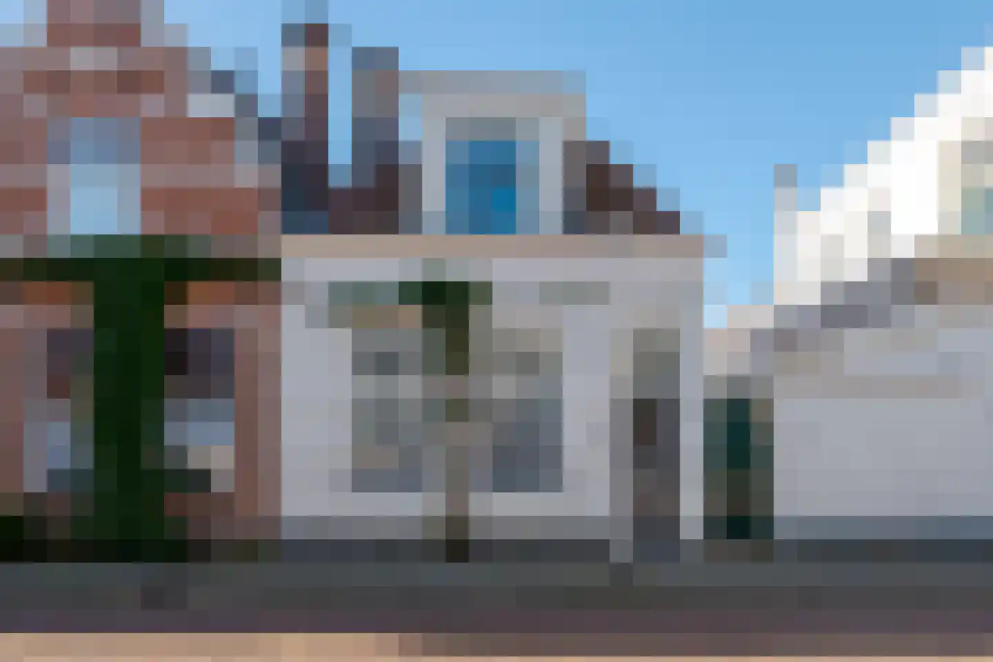 Molenweg 42 Zwolle thumbnail 7