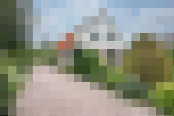 Molenweg 43 Aalsmeerderbrug thumbnail 7