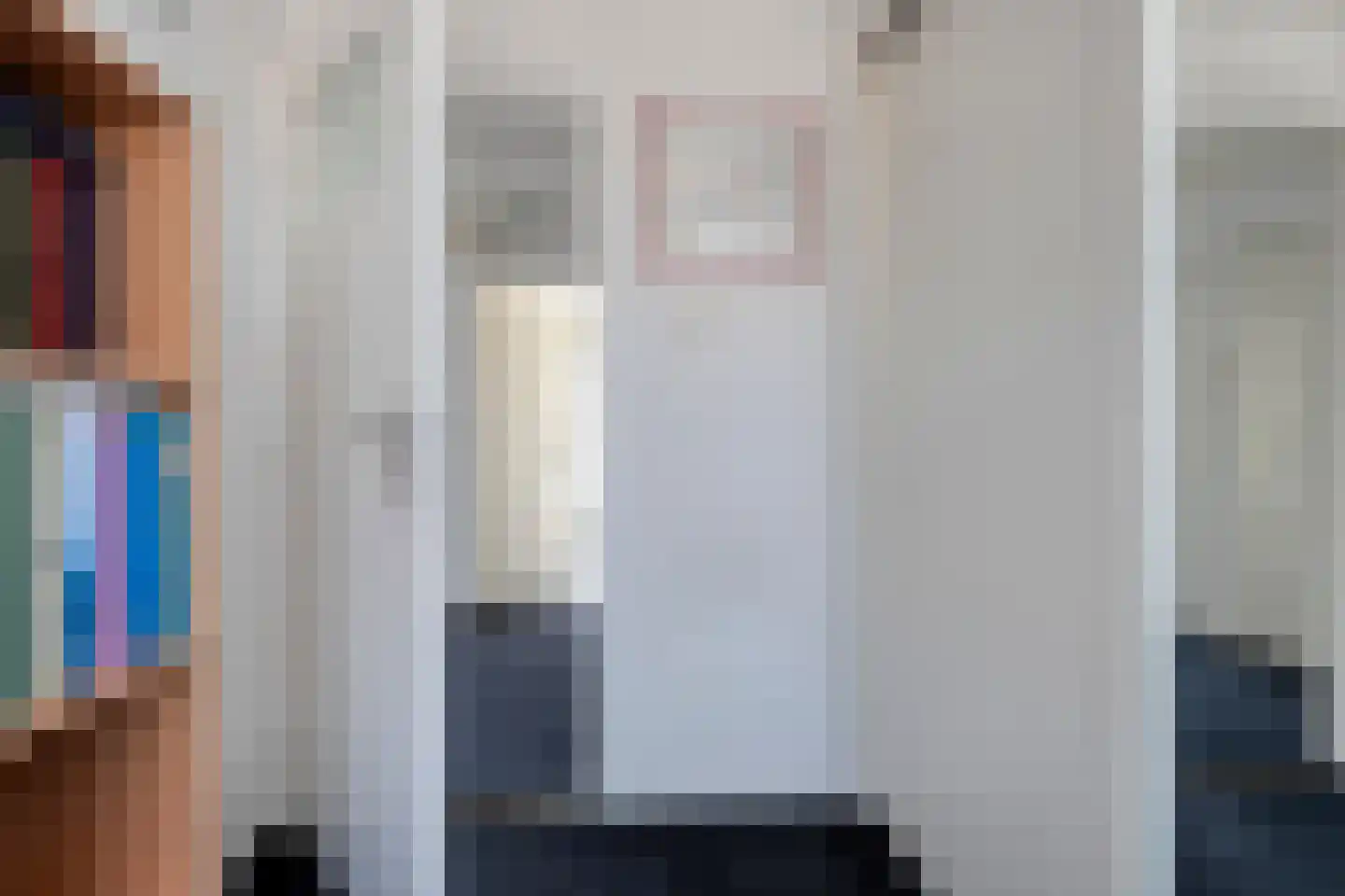 Molenweg 43 Balkbrug thumbnail 30
