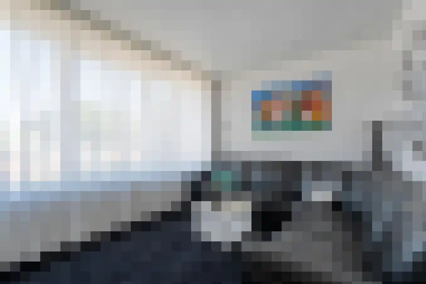 Molenweg 43 Balkbrug thumbnail 31