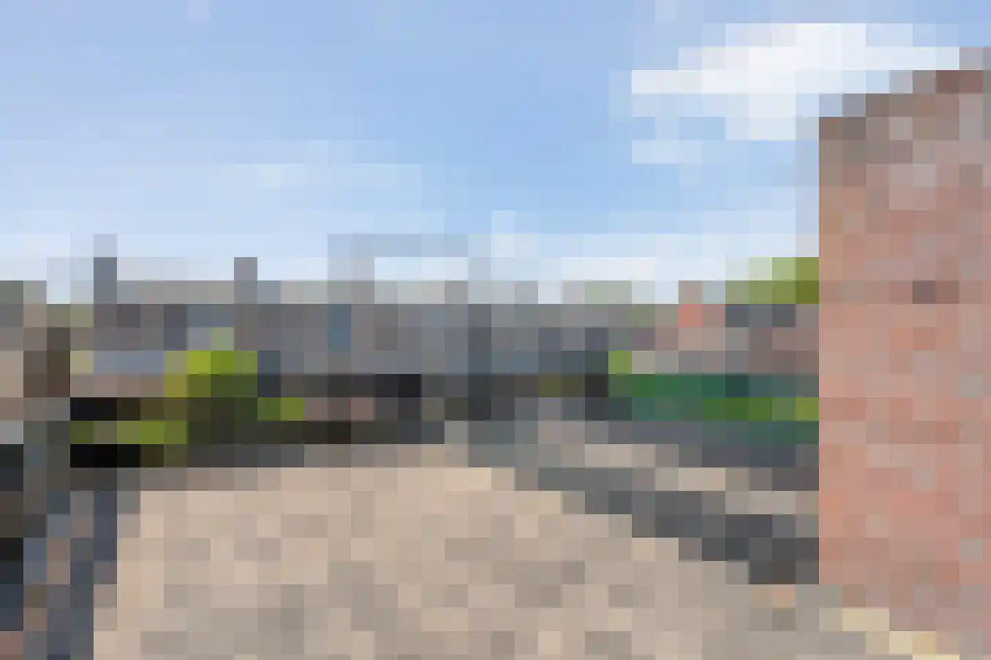 Molenweg 43 Balkbrug thumbnail 36