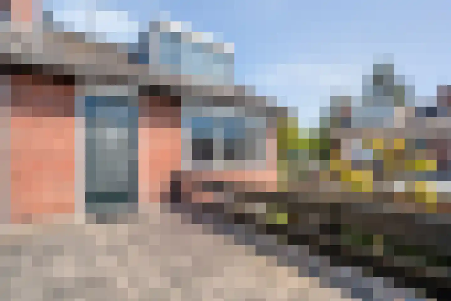 Molenweg 43 Balkbrug thumbnail 37
