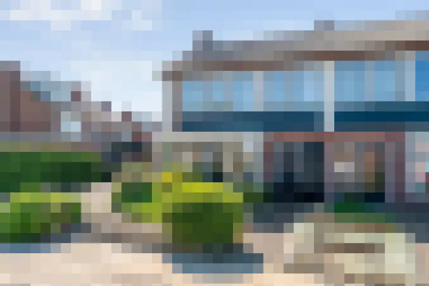 Molenweg 43 Balkbrug thumbnail 4