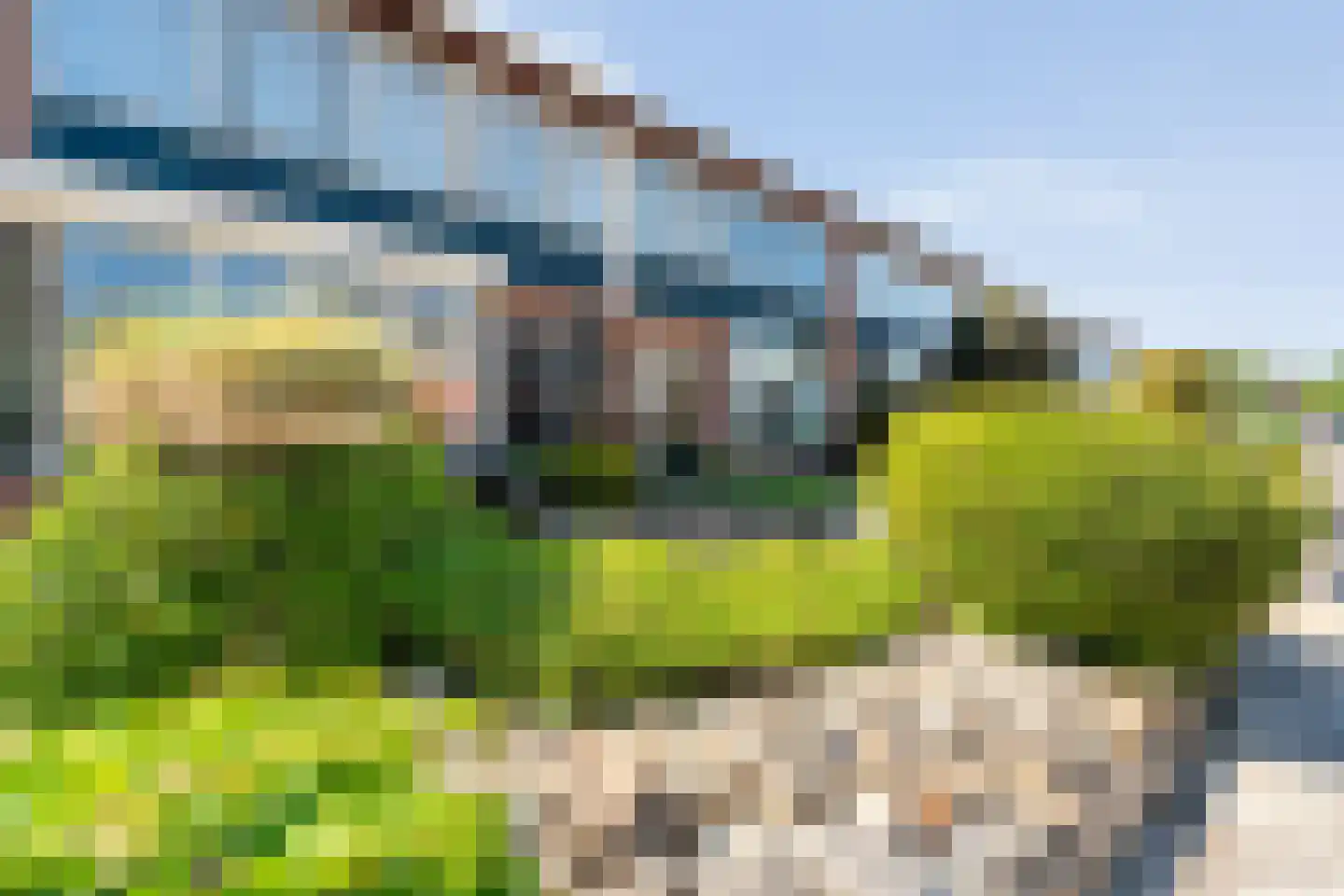 Molenweg 43 Balkbrug thumbnail 5