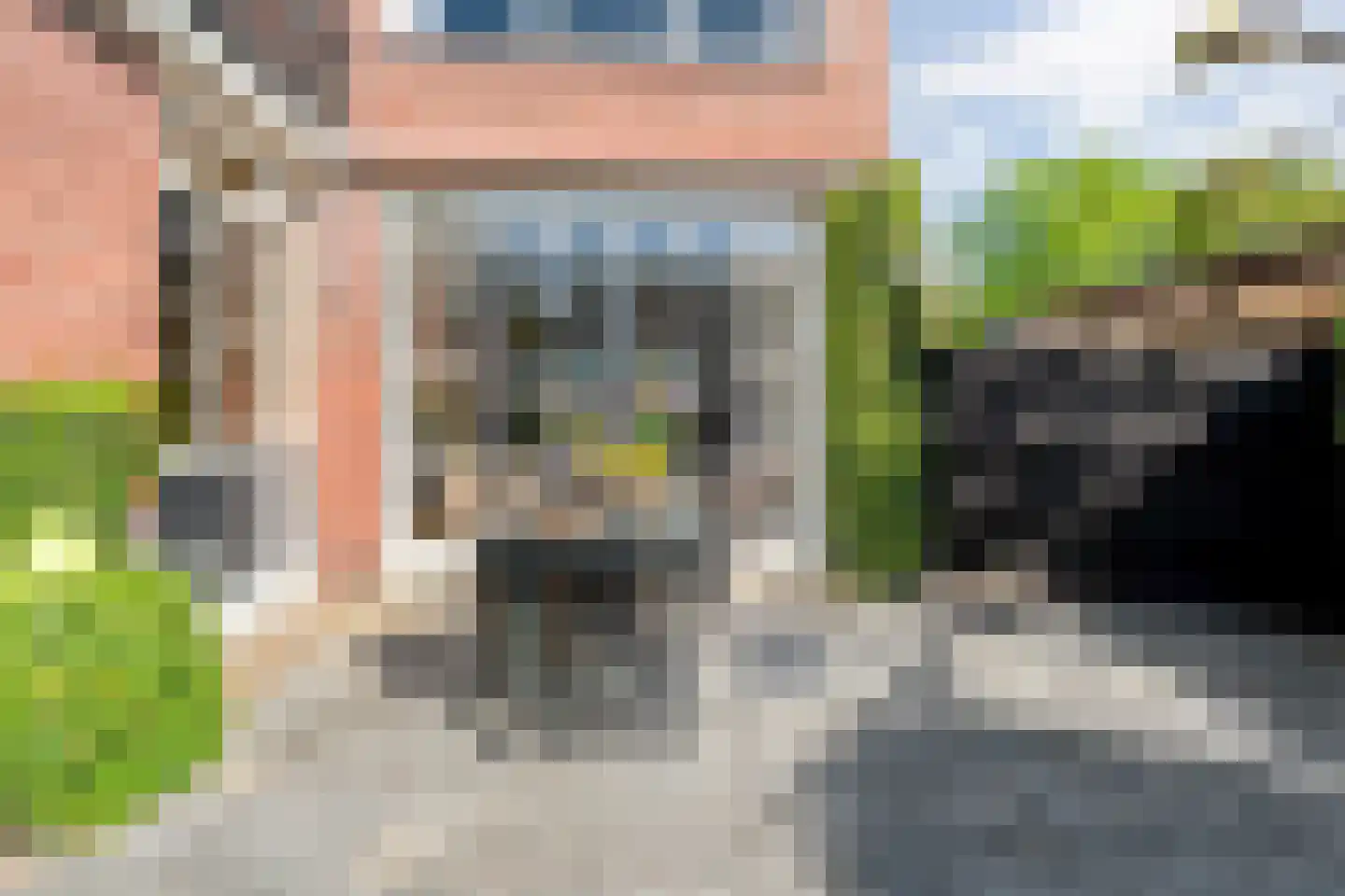 Molenweg 43 Balkbrug thumbnail 50
