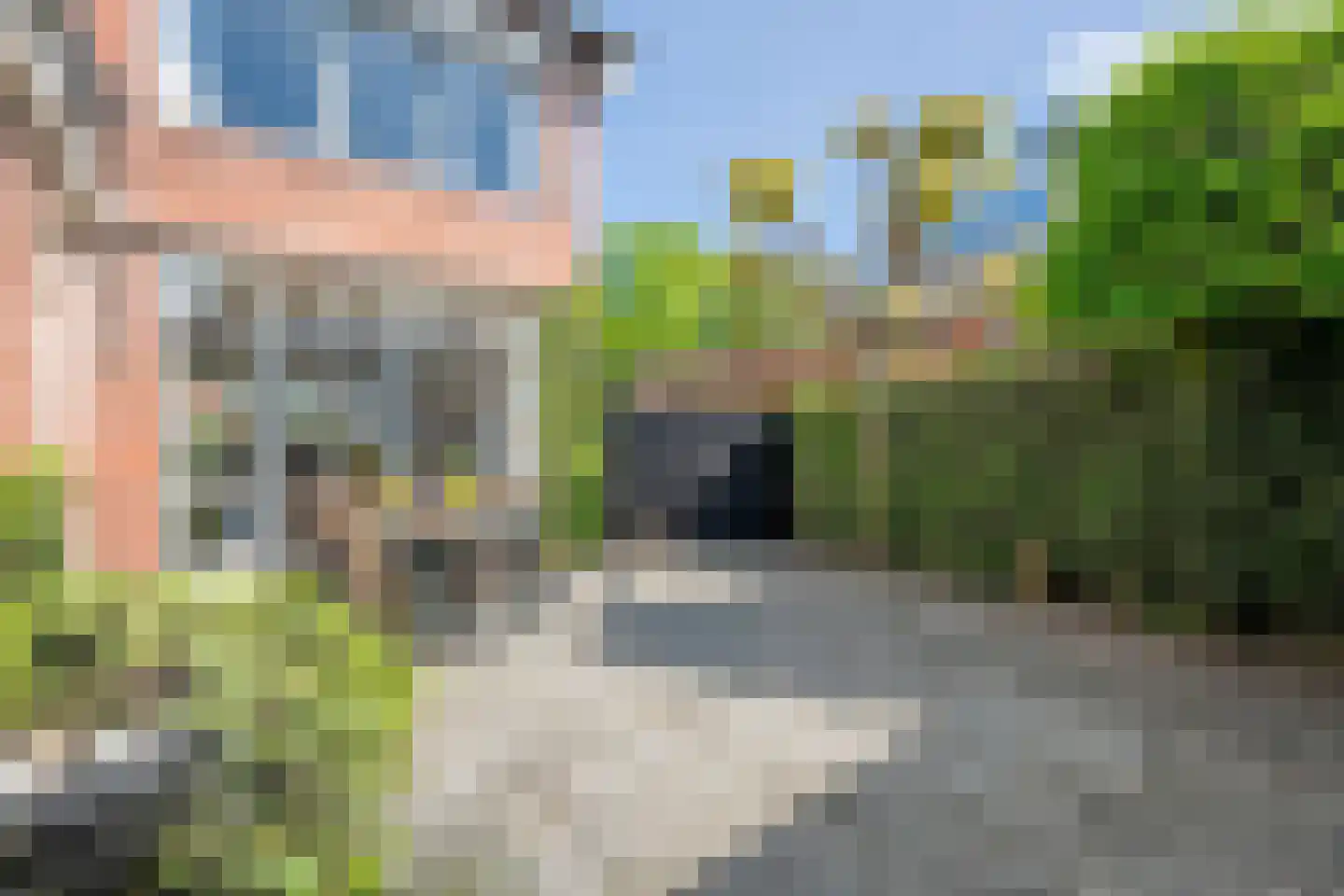 Molenweg 43 Balkbrug thumbnail 51