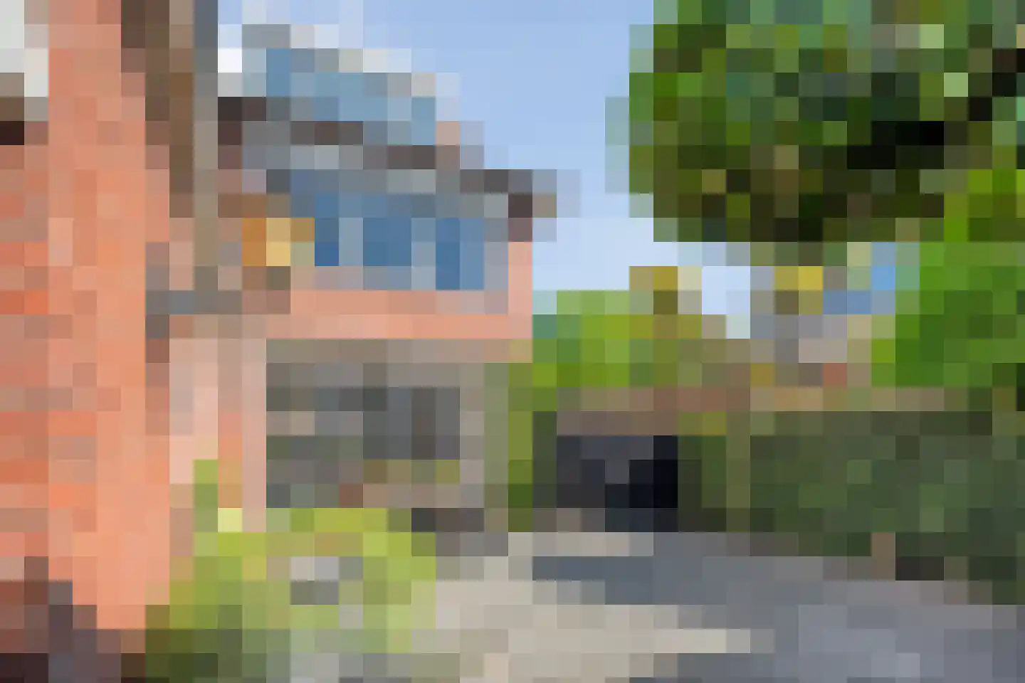 Molenweg 43 Balkbrug thumbnail 53