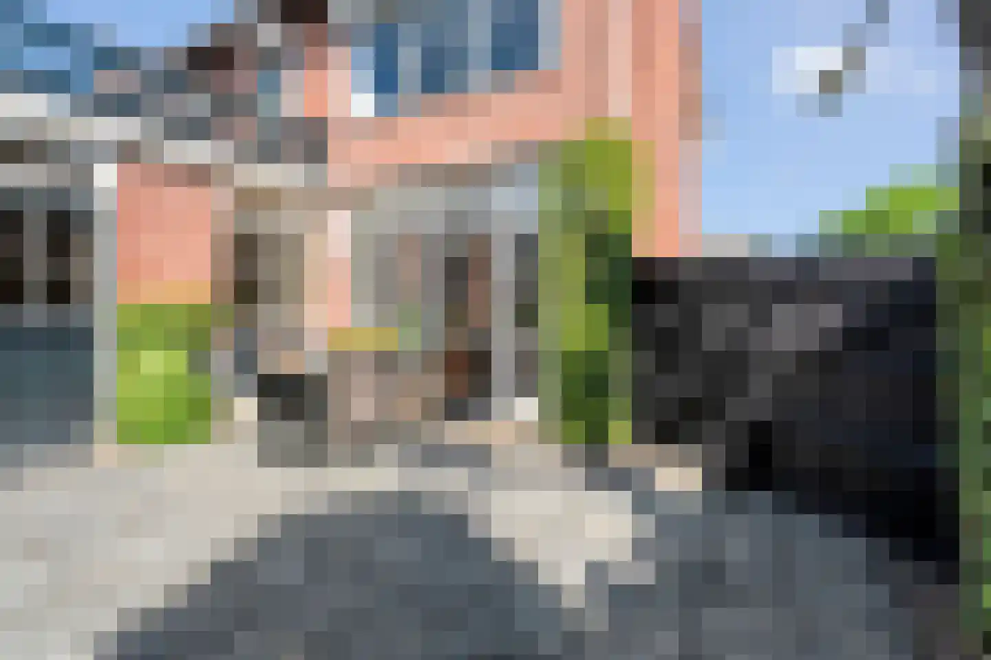 Molenweg 43 Balkbrug thumbnail 56