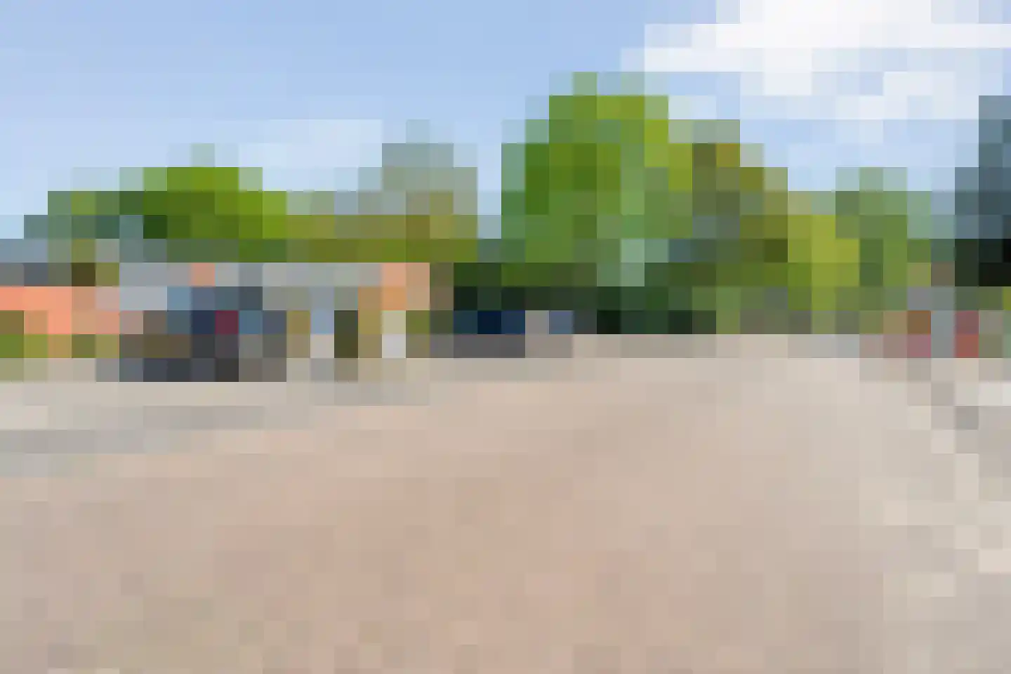 Molenweg 43 Balkbrug thumbnail 57
