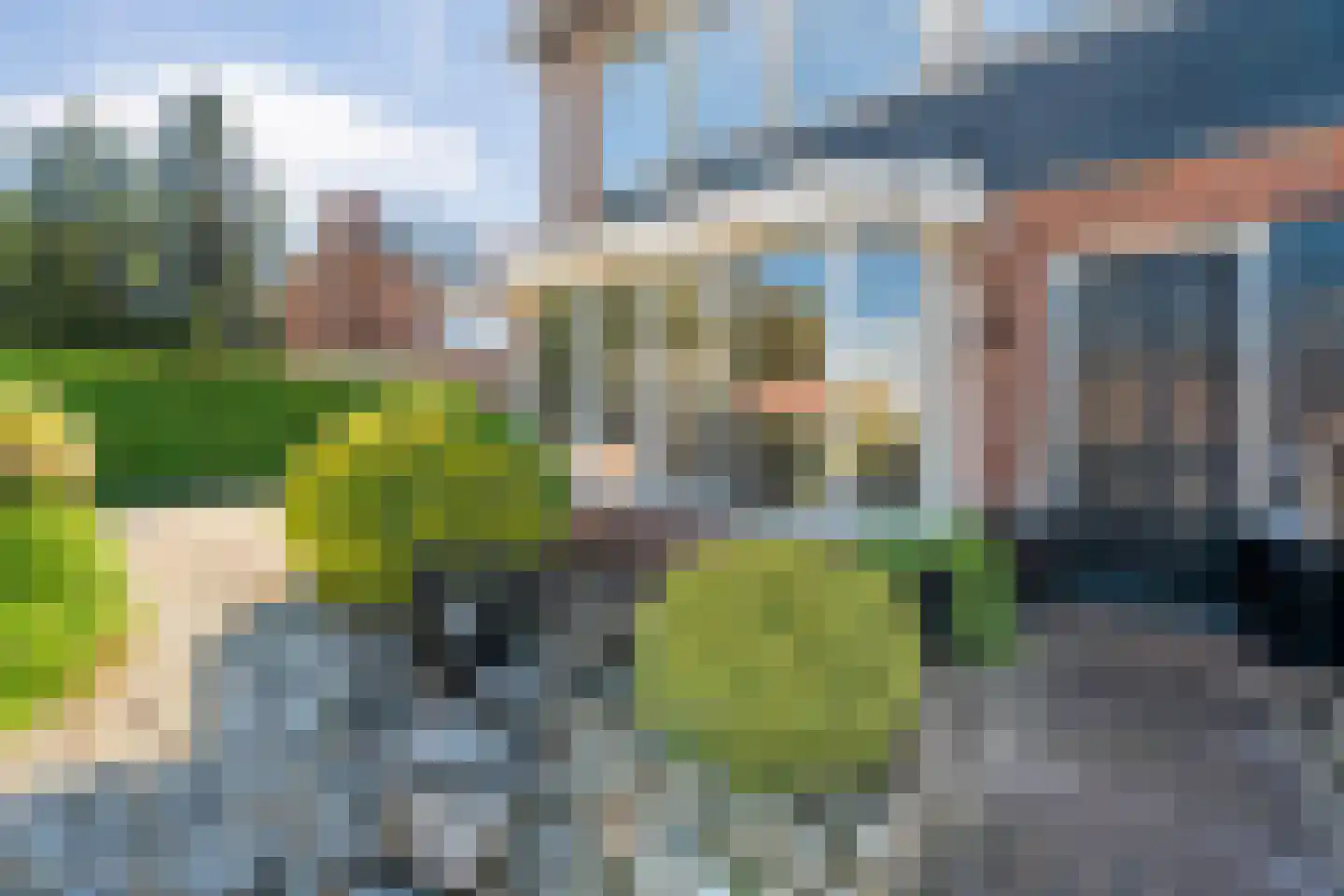 Molenweg 43 Balkbrug thumbnail 6