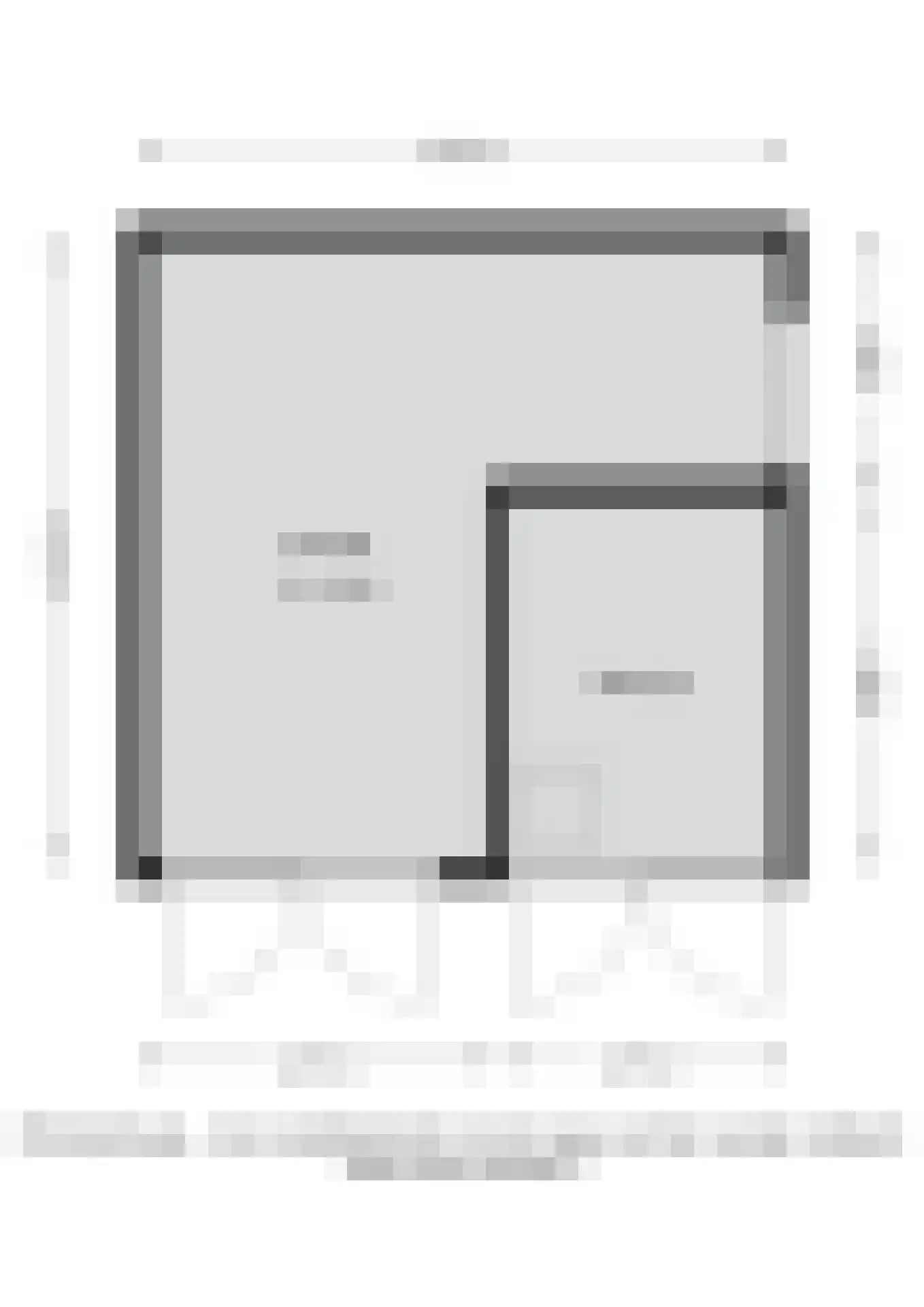 Molenweg 43 Balkbrug thumbnail 61