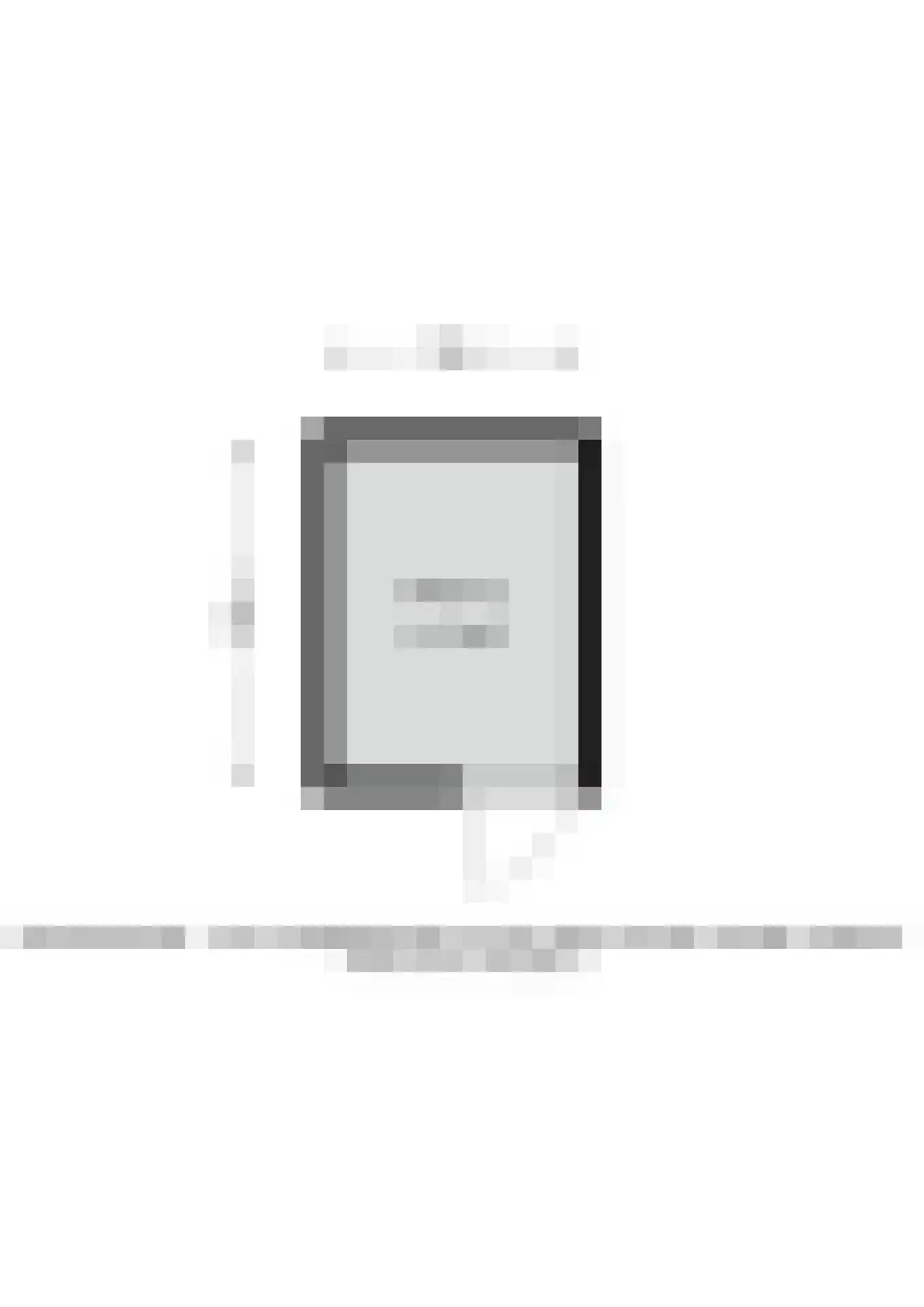 Molenweg 43 Balkbrug thumbnail 62