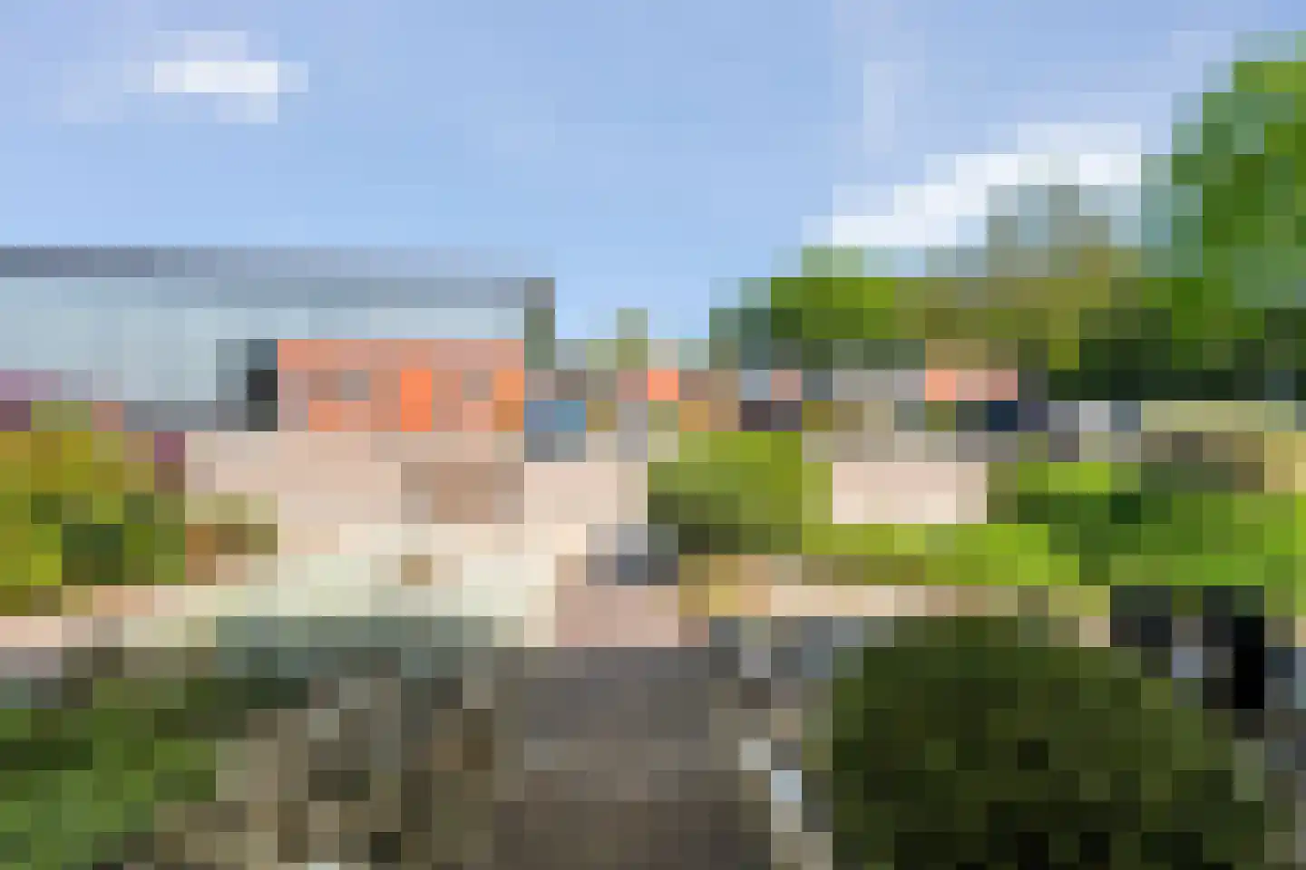 Molenweg 43 Balkbrug thumbnail 7