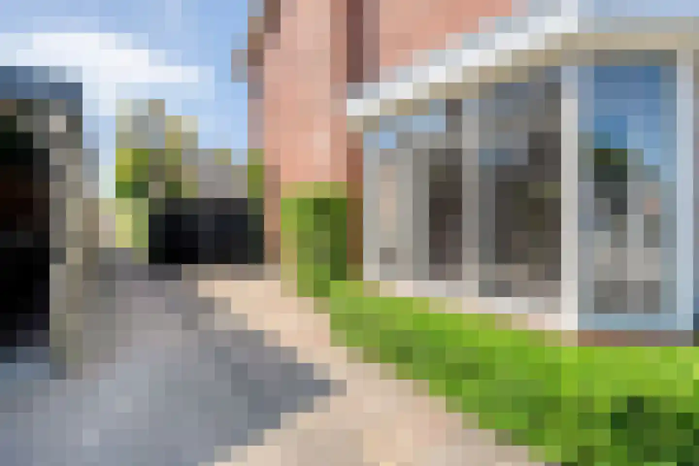 Molenweg 43 Balkbrug thumbnail 8