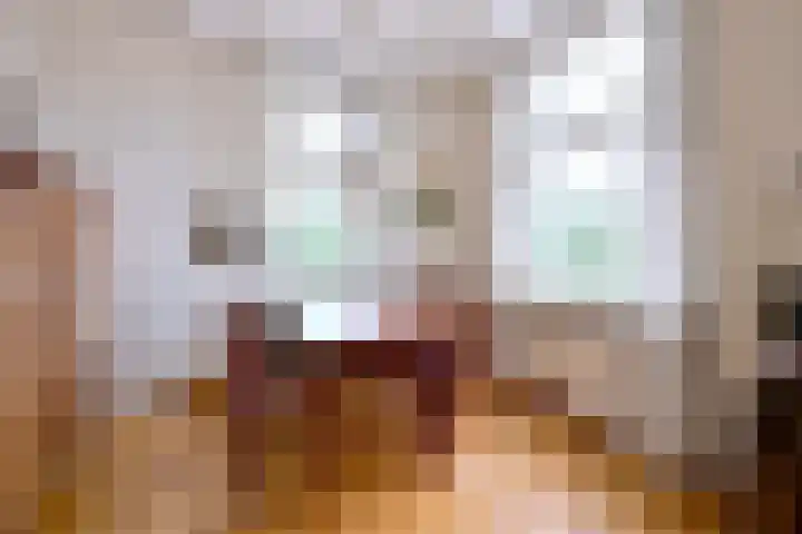 Molenweg 43 Gorssel thumbnail 10