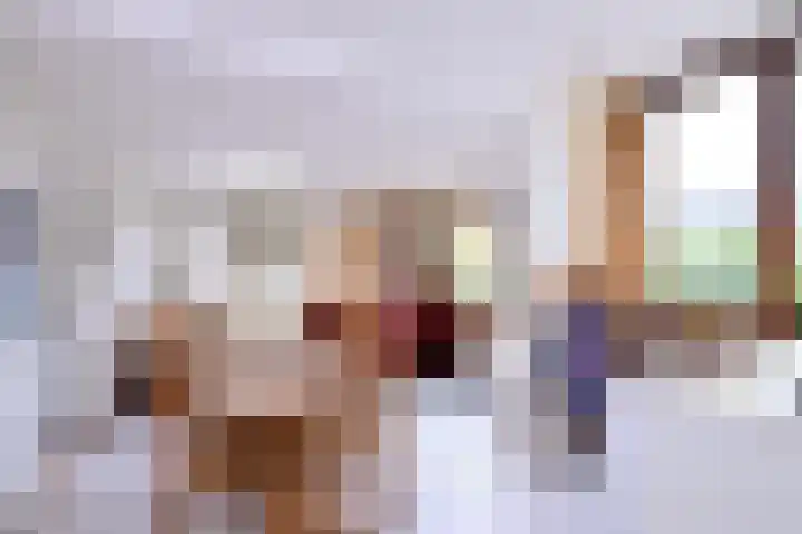 Molenweg 43 Gorssel thumbnail 13