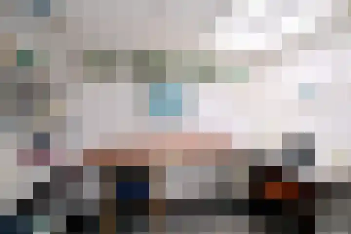 Molenweg 43 Gorssel thumbnail 15